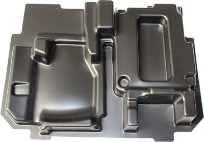 Produktbild von Makita 837639-4 Koffereinsatz Einlage Für Bjv DJV180