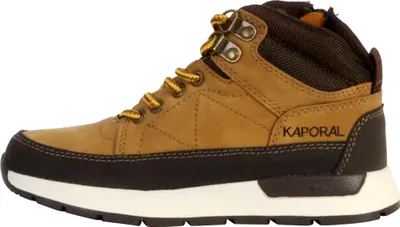 Produktbild von Schnürstiefeletten Fitron
