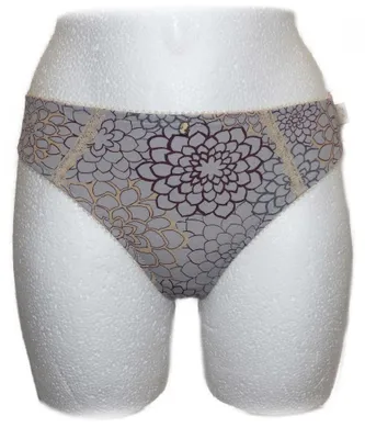 Produktbild von String Tanga Affairs Taille 28-34 cm