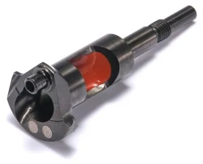 Immagine prodotto di Klika OSSPEED R2104