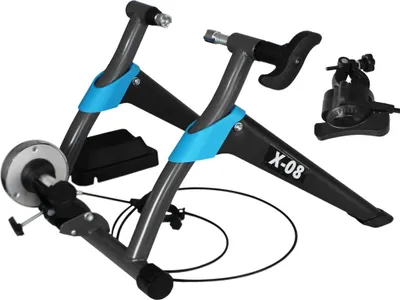 Image de Home trainer MASTER X-08