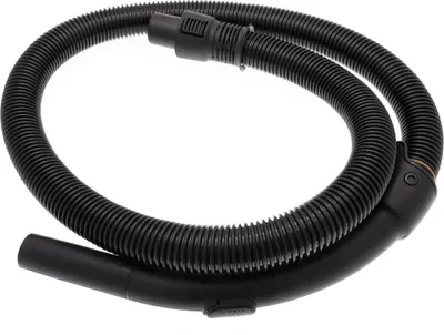 Produktbild von Progress Saug-Schlauch inkl. Handgriff für PC4400 - PC4499 - Nr.: 405517766, ersetzt 4071402731 Original