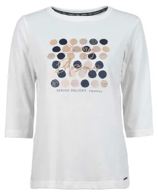 Produktbild von Shirt 3/4