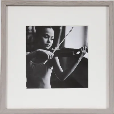 Produktbild von Fotolijst - Viola - 20x20 cm