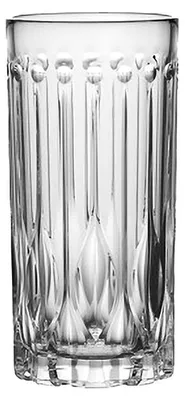 Produktbild von Griechisches Longdrinkglas 390 ml