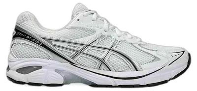 Produktbild von Laufschuhe Asics GT-2160 für Herren