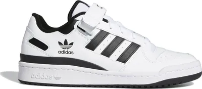 Immagine prodotto di Adidas Errores de Talla FY7757 in White color size 44