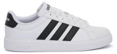 Produktbild von Schuhe Adidas JQ6146