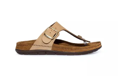 Immagine prodotto di Rohde Rodigo - pantofole da donna