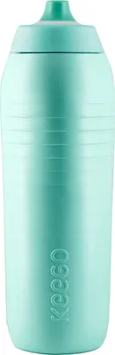 Image de Gourde Keego 750 ml, couleur menthe