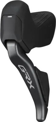 Produktbild von SHIMANO Schalt-/Bremshebel GRX ST-RX825 Di2 - 2-fach