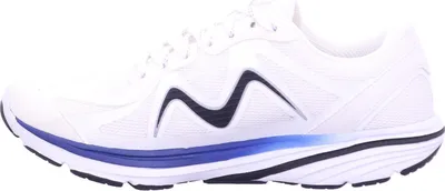 Zdjęcie produktu dla MBT Damen Schnürschuhe 12307-37, 12307-37.5, 12307-38, 12307-40.5, 12307-41.5, 12307-42, 12307-42.5, 12307-43.5 MBT-702930 weiss 40.5