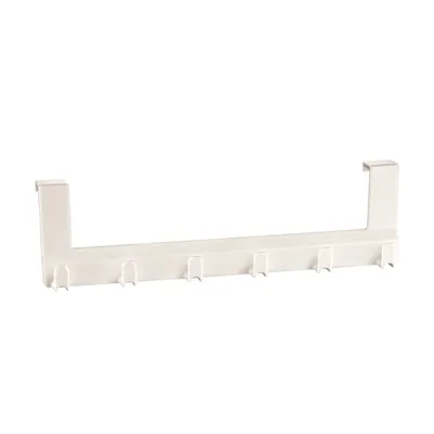 Obrázek produktu pro Tescoma Závěsná lišta s háčky FlexiSPACE 30 cm
