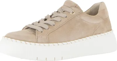 Immagine prodotto di Gabor Donna Sneaker Low Top 83.240 beige