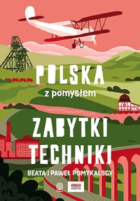 Immagine prodotto di Przewodnik turystyczny Polska z pomysłem