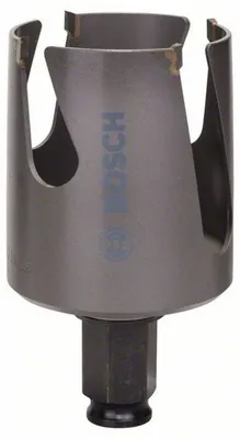 Produktbild von Lochsäge Endurance for Multi Construction D.58mm Arbeits-L.60mm 4Schneiden BOSCH