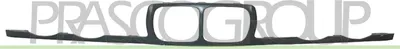 Produktbild von PRASCO BM0422315 Rahmen Kühlergrill Kühlergitter für BMW 5 Limousine (E34)