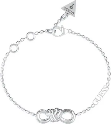 Produktbild von Guess Jewels Šperky Mod. Jubb04011jwrhs