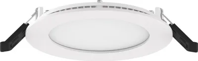 Obrázok produktu pre LED vstavaný panel - stropné/stenové svietidlo LTR120125