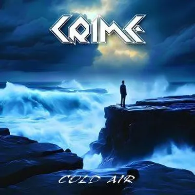 Produktbild von Cold Air
