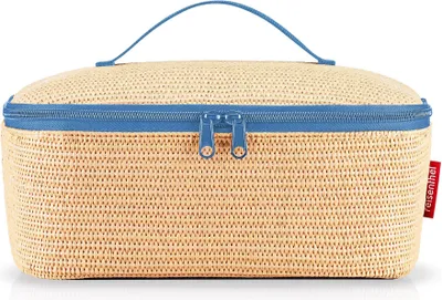 Produktbild von reisenthel Pocket Kühltasche 28 cm