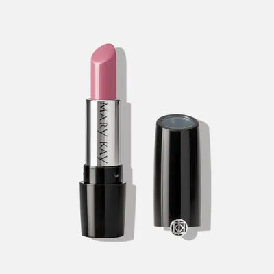 Obrázok produktu pre Mary Kay Gélový pololesklý rúž na pery 3,6 g Love Me Pink