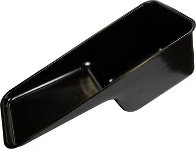 Produktbild von Original Ölwanne für Eurocargo 500336615