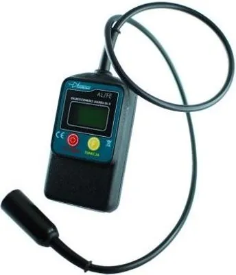 Immagine prodotto di Misuratore di spessore del rivestimento gl-3s-uv