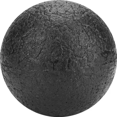 Image de EPP Yoga rouleau de mousse de massage balle Set Point Point Muscle corps soulager l'outil (#02)