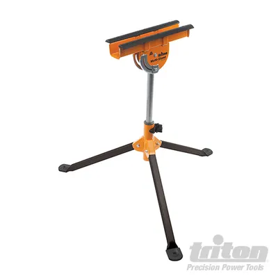 Produktbild von Triton 330090 Mehrzweckstand 100 kg Tragkraft
