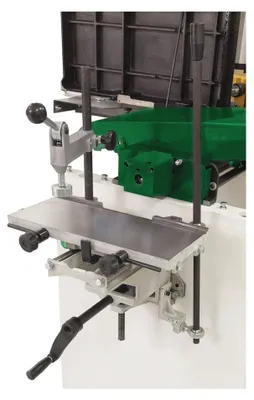 Produktbild von holzstar Langlochbohreinrichtung LLBE-UMK 5-260/5-310