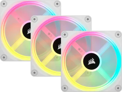 Immagine prodotto di Corsair - CO-9051006-WW - Ventola per case