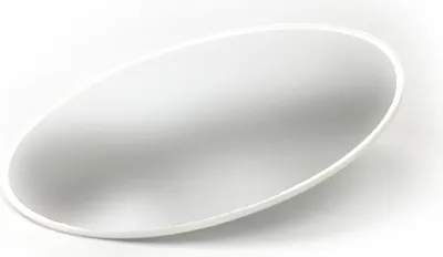 Produktbild von Universal - Außenspiegel   x  x  - Polymethyl methacrylate (PMMA) - In -  & Outdoor - Nutzung - E - 90