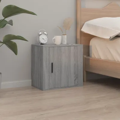 Zdjęcie produktu dla VidaXL 816876, Drewno, 500 mm, 300 mm, 470 mm, 1 szt.