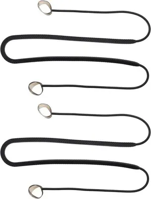 Image de Bandeau d'oreille Bluetooth pour le sport - Compatible avec les écouteurs Bluetooth
