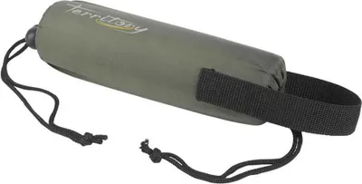 Zdjęcie produktu dla Mikado Floating Landing Net Green Green Jeden rozmiar