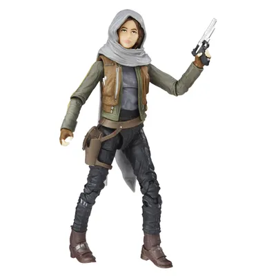 Produktbild von Hasbro B9394ES00