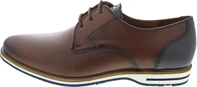 Produktbild von Lloyd alton Halbschuh braun in Gr. 46.5