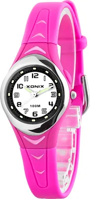 Immagine prodotto di Xonix TI-005B