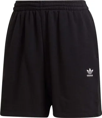 Produktbild von Adidas Hosen Adicolor Essentials French Terry, HC0630, Größe: 158
