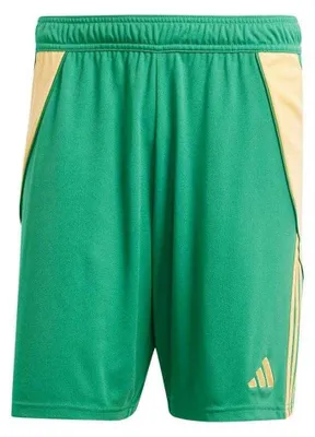 Obrázek produktu pro Adidas - Pánské šortky „Tiro 24“ PP5259 (XL) (zelené)