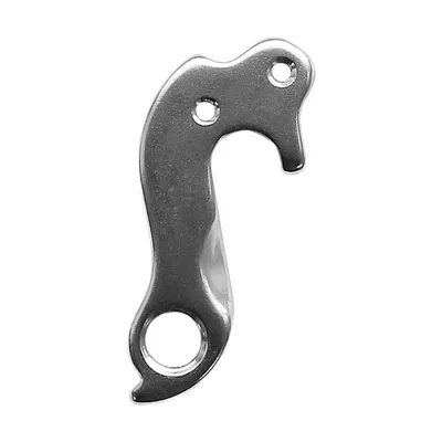 Immagine prodotto di Piedino per telaio GH-085