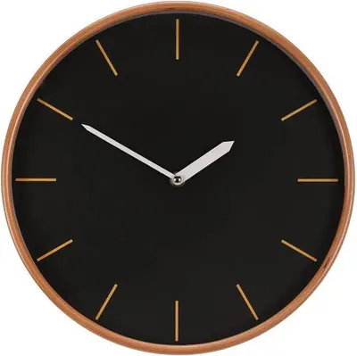 Obrázek produktu pro Autronic Hodiny nástěnné - HA1802