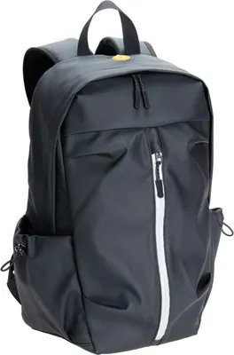 Obrázok produktu pre Turistický batoh 20 litrov čierny