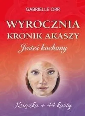 Image de Wyrocznia Kronik Akaszy