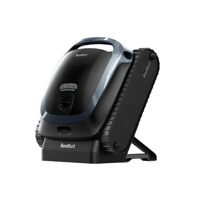 Produktbild von Beatbot AquaSense® 2 Poolreinigungsroboter