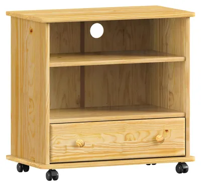 Obrázok produktu pre TV stolík 8841