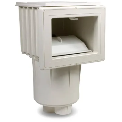 Produktbild von Astral ABS Skimmer SPS 250 für Styropor- Betonstein Pools