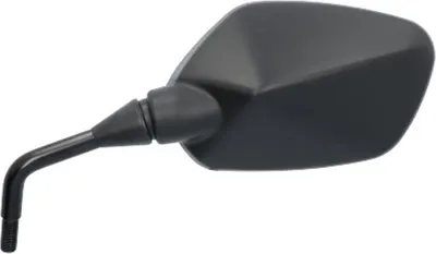 Immagine prodotto di Specchietto Sinistro HERT per HONDA