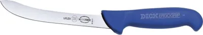 Produktbild von F. DICK ErgoGrip filettare cm.15 MP233076